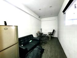 REVV (D22), Factory #454843021